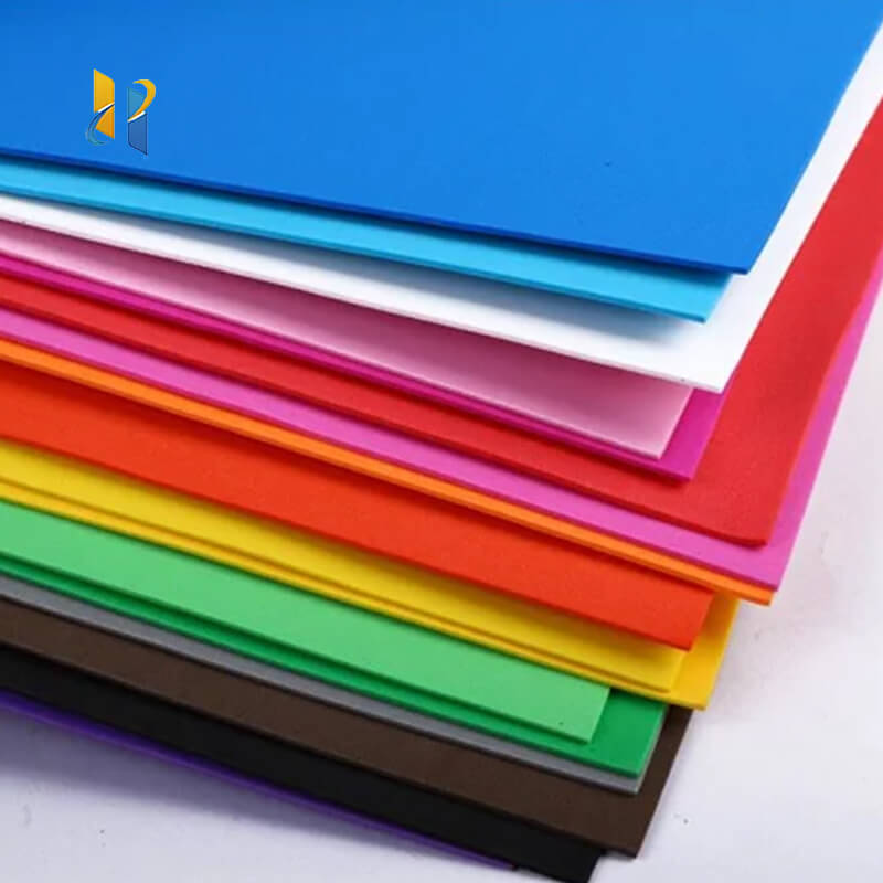 eva foam exercise gym flooring
